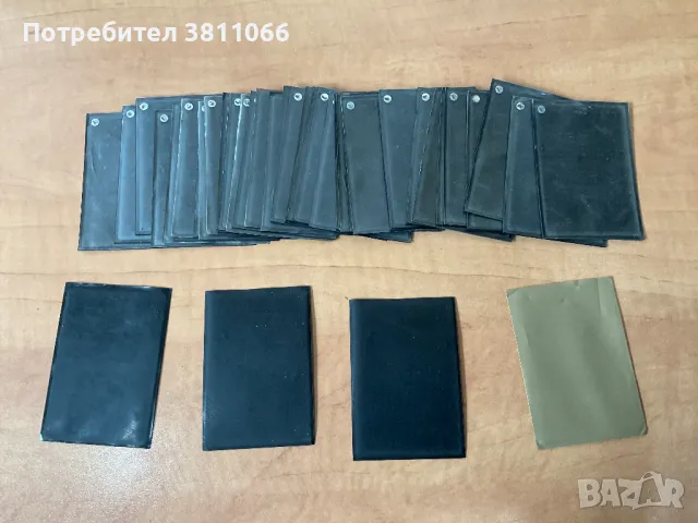 Кейс за карти Yu-Gi-Oh, снимка 2 - Карти за игра - 49964073