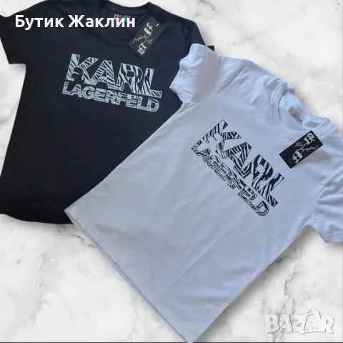 Дамски, мъжки и детски тениски, снимка 5 - Други - 47044064