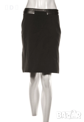 VERSACE оригинална пола С, снимка 2 - Поли - 40832794