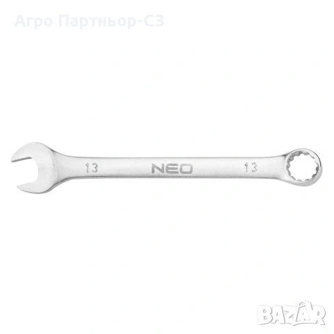 Професионални инструменти NEO Tools -Полша , снимка 7 - Други инструменти - 53472702