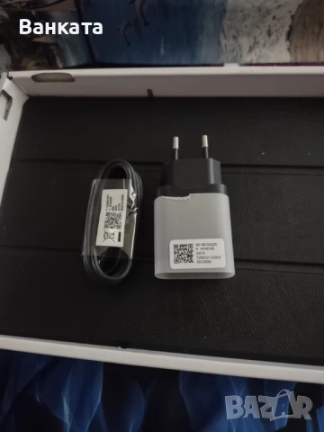 Продава се таблет Venovo, снимка 12 - Таблети - 50631290