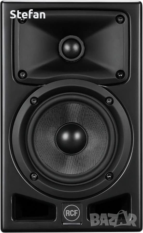 Продавам RCF Ayra PRO 5-2 бр.