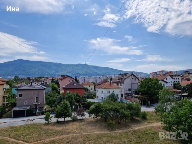 3стаен в Овча купел 