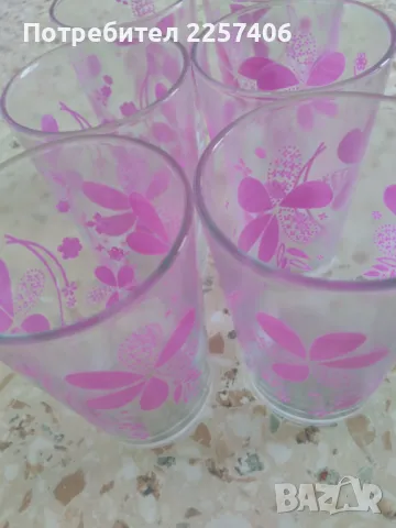 Чашки, снимка 5 - Чаши - 50378587