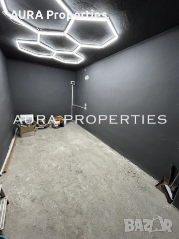 Разград / 3-стаен , снимка 12 - Апартаменти - 53492611