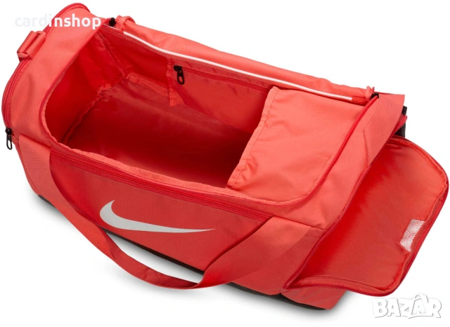 Разпродажба! Nike оригинален сак, снимка 5 - Сакове - 53770105