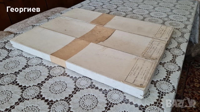 Пипети на Мор пълно изтичане, снимка 3 - Други ценни предмети - 51504095