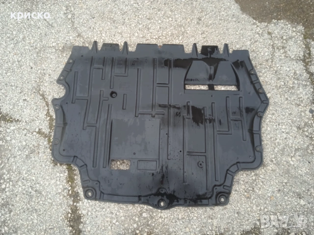 пасат В6 части, снимка 15 - Части - 50758849