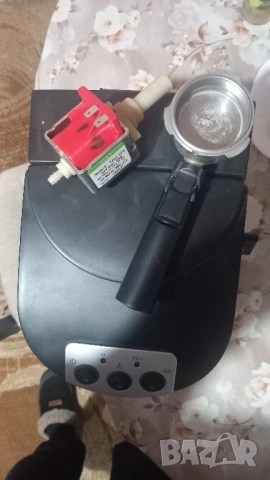 Кафемашина Arielli за части