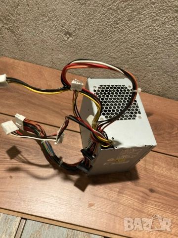 DELL L305P-00 305-WATT , снимка 2 - Захранвания и кутии - 53984540