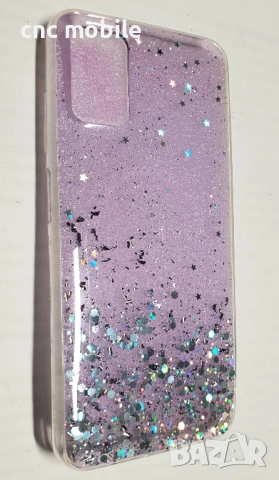 Samsung Galaxy A03s 164mm - Samsung SM-A037F калъф case силиконов гръб различни модели , снимка 15 - Калъфи, кейсове - 52479576