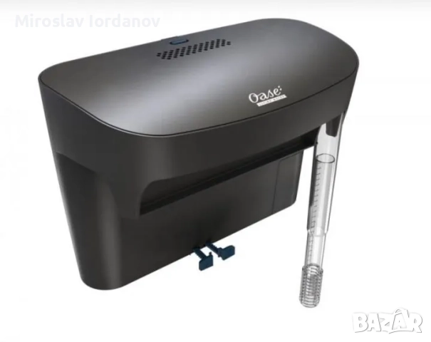 Външен филтър Oase 115