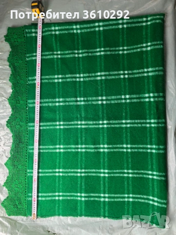 Народни носии, снимка 2 - Антикварни и старинни предмети - 54281585