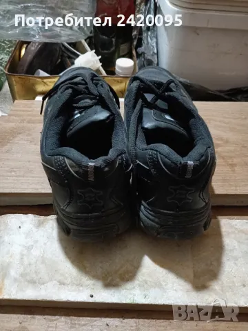 маратонки-20лв, снимка 2 - Маратонки - 50377827