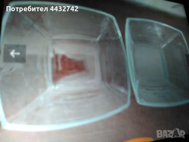 Украса , снимка 4 - Форми - 50155107