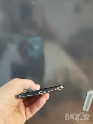 Samsung Galaxy Note 4 , снимка 14 - Samsung - 51404646