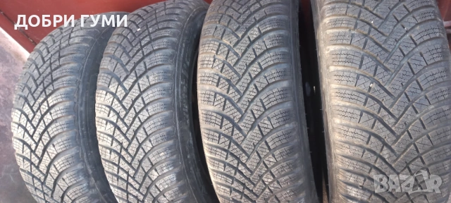 185 65 14 ЧИСТО НОВИ и 4х100 Джанти за ТОЙОТА, СУЗУКИ 