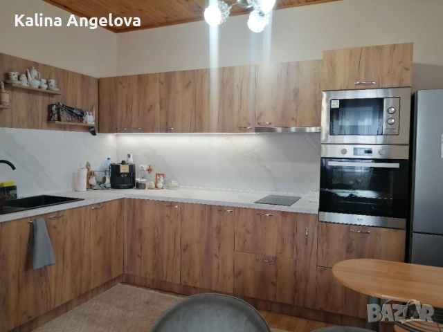 Стаи за гости "Уют" Хасковски Минерални бани, снимка 16 - Други услуги - 52595953