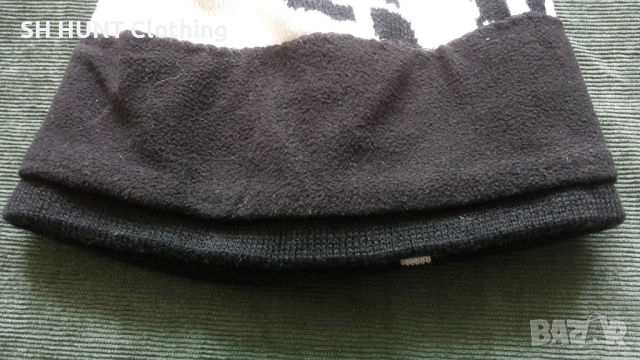 JALAS Winter HAT Wor Wear размер One Size зимна работна шапка W3-3, снимка 5 - Шапки - 52046754