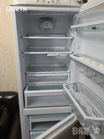 Хладилник Gorjenie , отлично запазен 