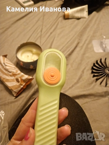 Самозалепващи се закачалки,Органайзери за бельо и козметика , снимка 4 - Други - 51512166