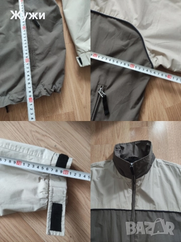 Мъжки суичъри и блузи, , размер XL, снимка 16 - Суичъри - 51887771