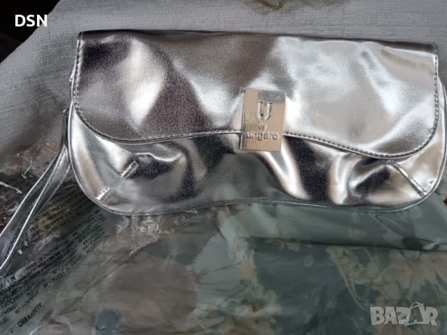 Официални чанти , снимка 3 - Чанти - 52670268