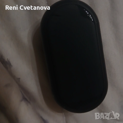 Слушалки , снимка 4 - Bluetooth слушалки - 53090586
