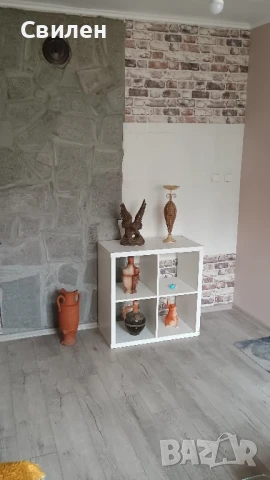 Къща с. Змейово, снимка 12 - Къщи - 50597889