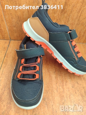 детски маратонки