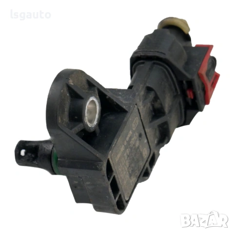 MAP сензор Opel Insignia 2008-2013 ID: 158276