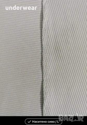 Лятна рокля размер L, снимка 3 - Рокли - 50976827