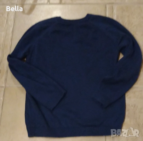 Пуловер 6-7 г. Waikiki, снимка 7 - Детски пуловери и жилетки - 52000781