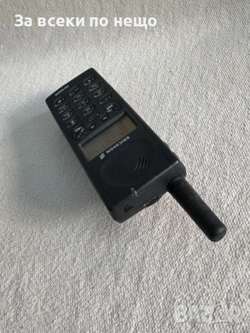 ERICSSON GH 688 , ERICSSON GH688, снимка 6 - Други - 53691544