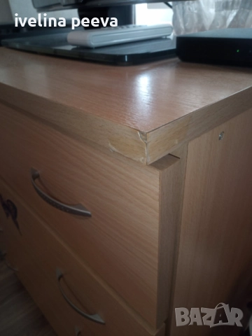 Скрин, снимка 6 - Скринове - 51642371