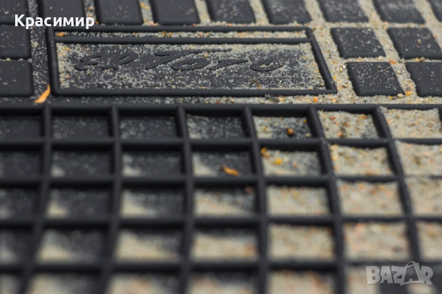 Стелки к-т - BMW-7 F01 -2008-2015г, снимка 3 - Аксесоари и консумативи - 52580697