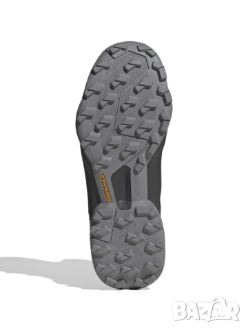 ADIDAS TERREX Swift R3 Mid GTX gore tex CONTINENTAL номер-45, снимка 16 - Спортни обувки - 52303635