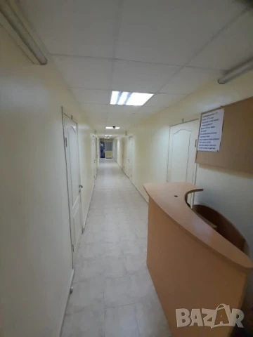 Квартира Сл. Бряг , снимка 1