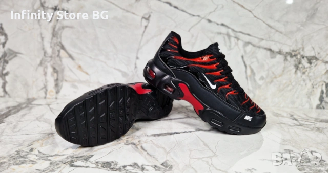 👟🔥 Мъжки маратонки 40–45 – стил, комфорт и качество🔥👟