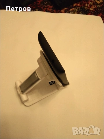 Продавам GSM / мобилен телефон Nokia Lumia 520 black, снимка 9 - Nokia - 54196431