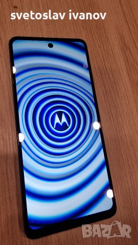 motorola g 04, снимка 5 - Motorola - 52878254