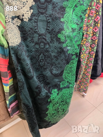 дамски рокли , снимка 3 - Рокли - 52834240