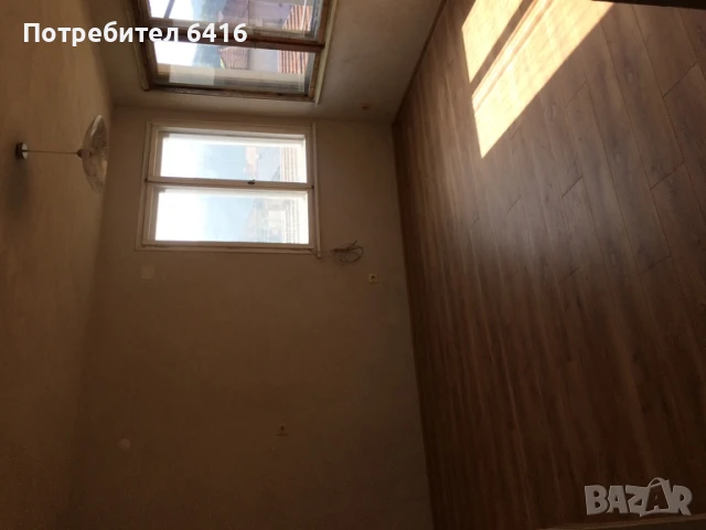 Продавам триетажна къща в троян, снимка 12 - Къщи - 31414498