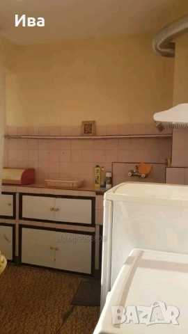 Продава се тристаен апартамент в Орел , снимка 13 - Апартаменти - 52912980