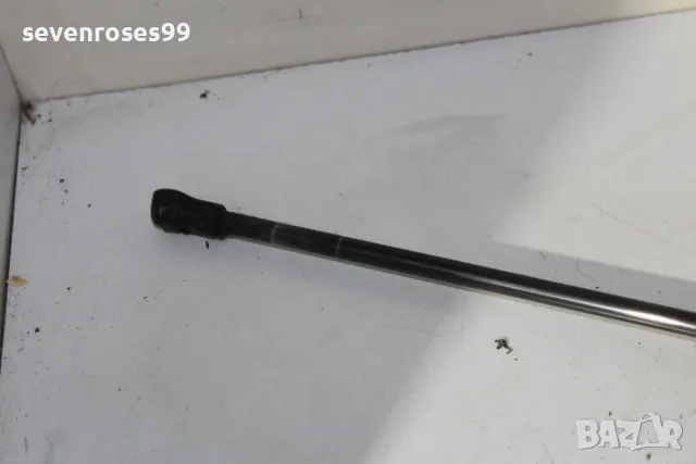 Амортисьор заден капак Мерцедес S203 комби Mercedes S203  , снимка 4 - Части - 49833356