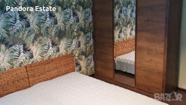 Продава двустаен апартамент в кв. Хаджи Димитър, снимка 6 - Апартаменти - 53783756