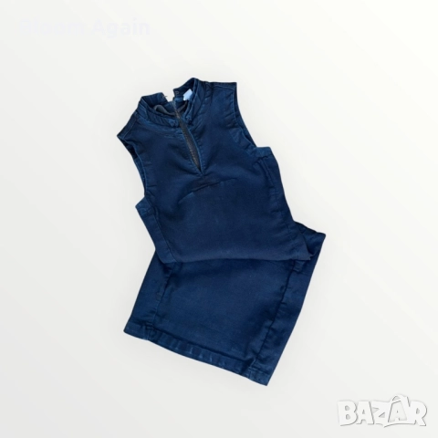 Дамска рокля G-STAR