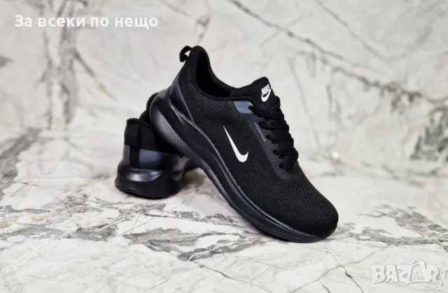Nike Мъжки Маратонки от 41 до 45 номер👟Мъжки Спортни Обувки Найк-Различни Цветове Код P339, снимка 15 - Маратонки - 49798257