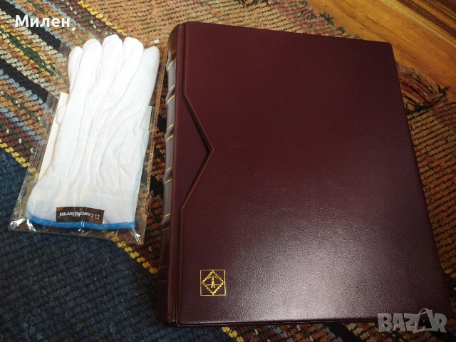 Български банкноти в периода 1950 ÷ 1997 година , снимка 16 - Нумизматика и бонистика - 53588870