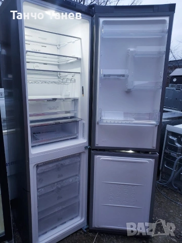 Хладилни витрини, втора употреба , снимка 4 - Витрини - 53622869